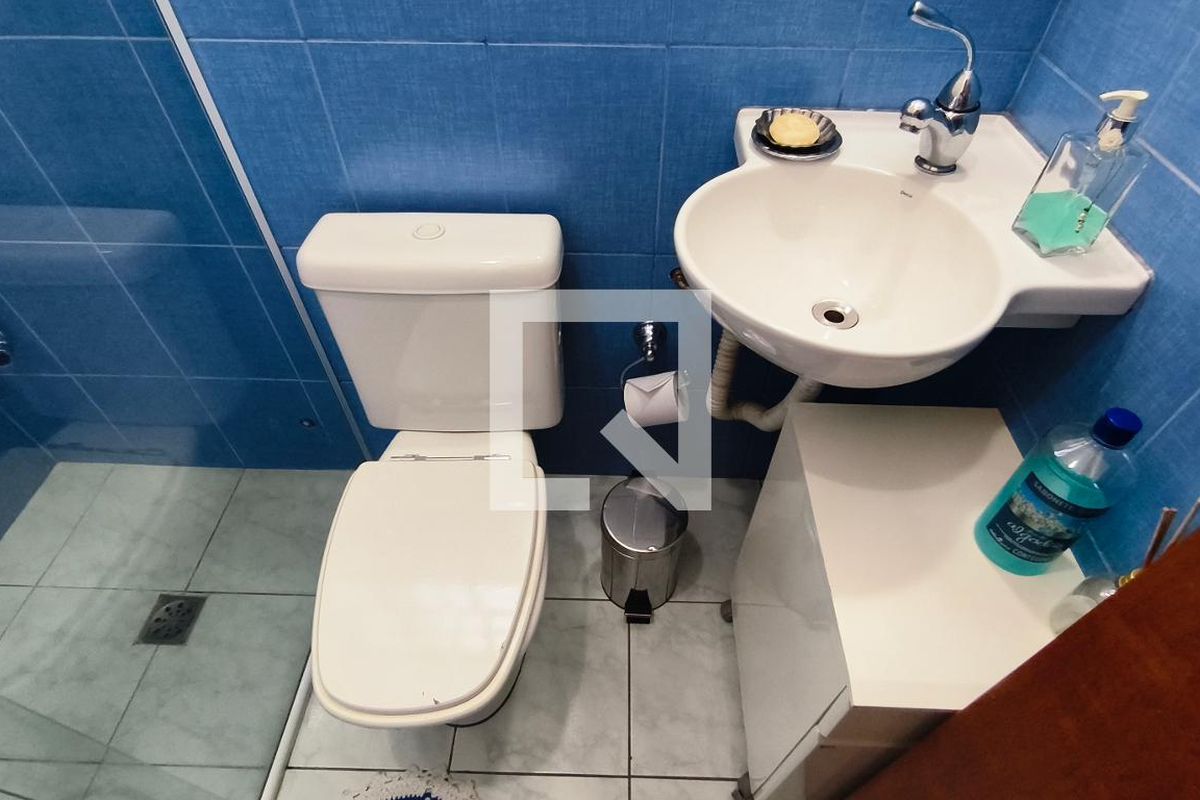 Casa, 3 quartos, 140 m² - Foto 29