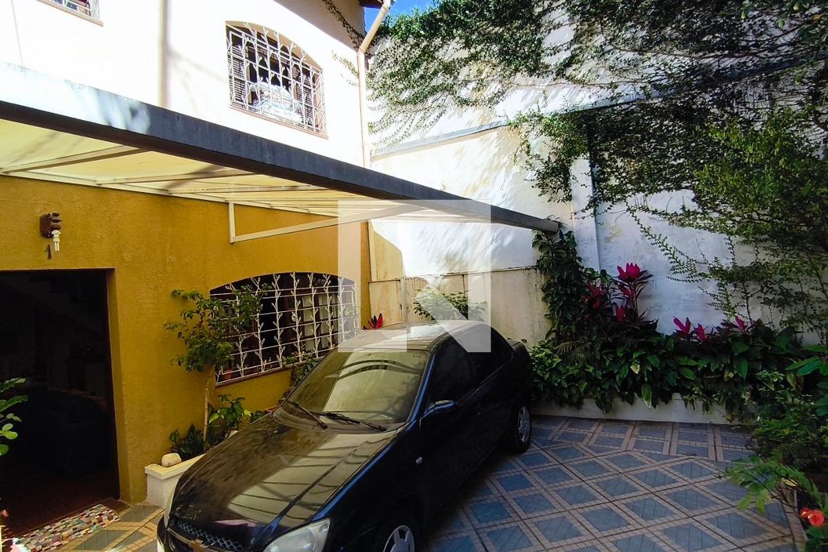 Casa, 3 quartos, 140 m² - Foto 52