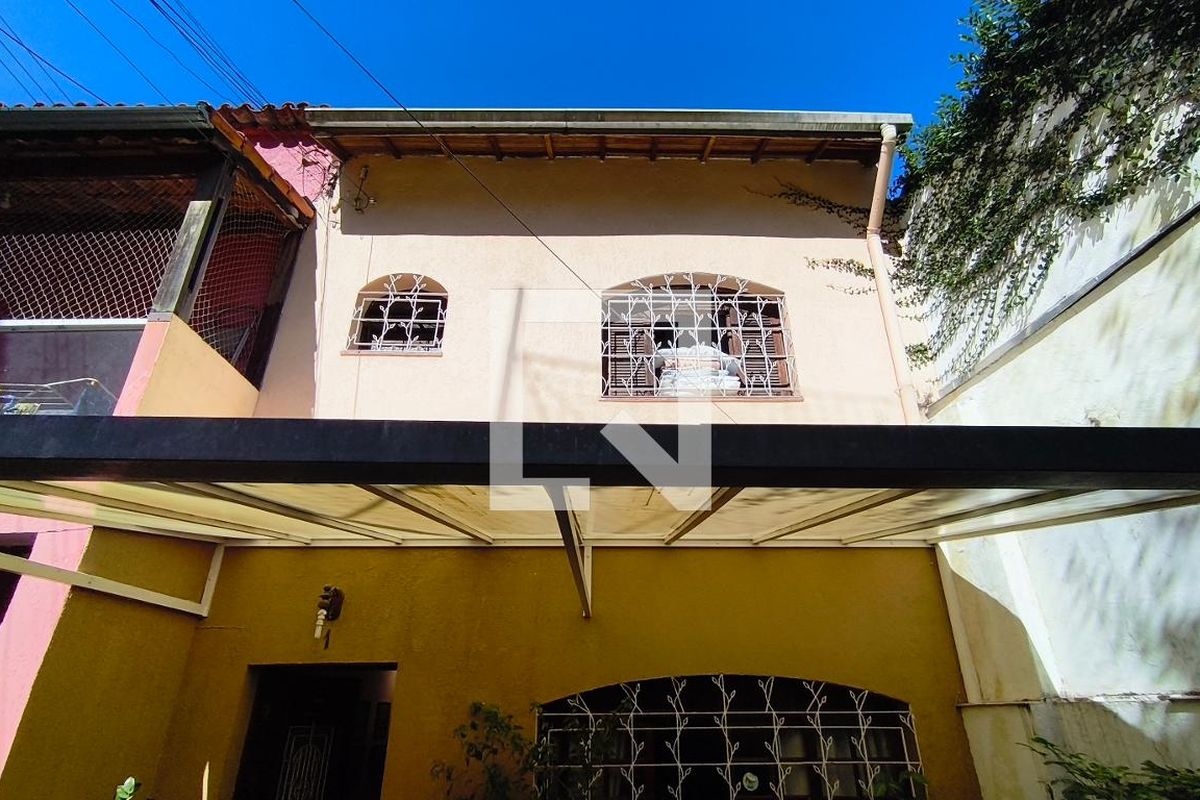 Casa, 3 quartos, 140 m² - Foto 54
