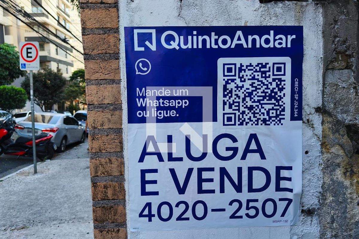 Casa, 3 quartos, 140 m² - Foto 58