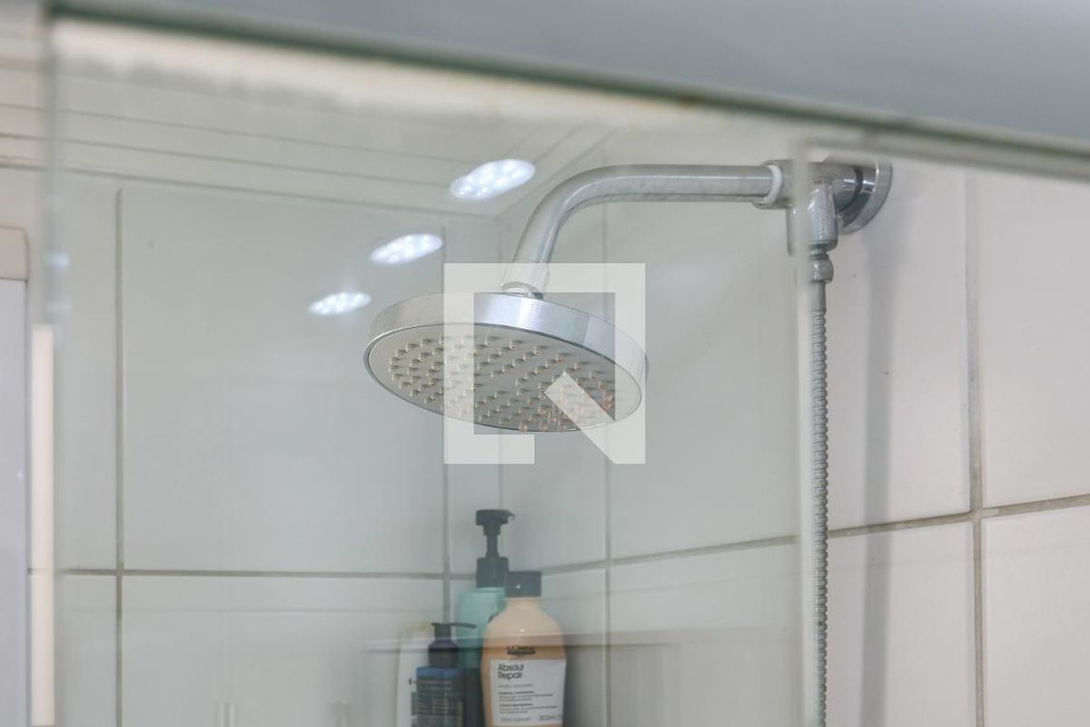 Apartamento, 3 quartos, 64 m² - Foto 15