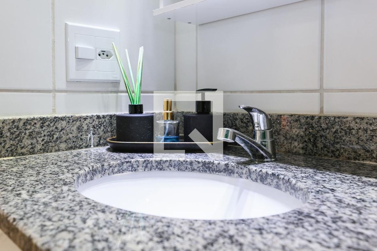 Apartamento, 3 quartos, 64 m² - Foto 28