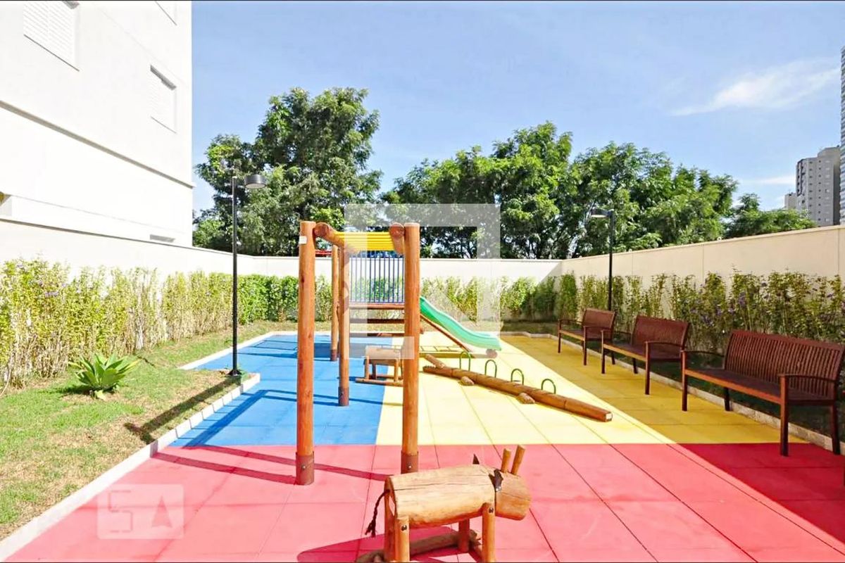 Apartamento, 3 quartos, 64 m² - Foto 39