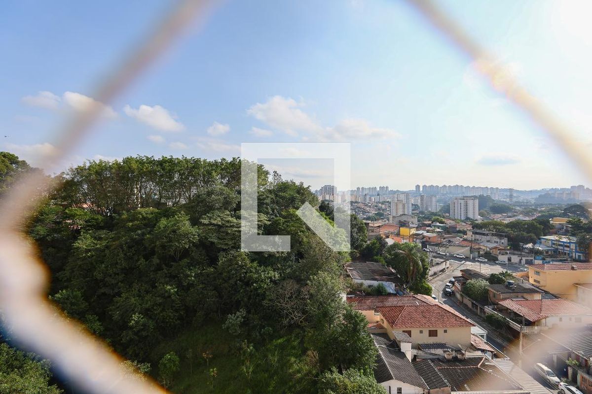 Apartamento, 3 quartos, 64 m² - Foto 20