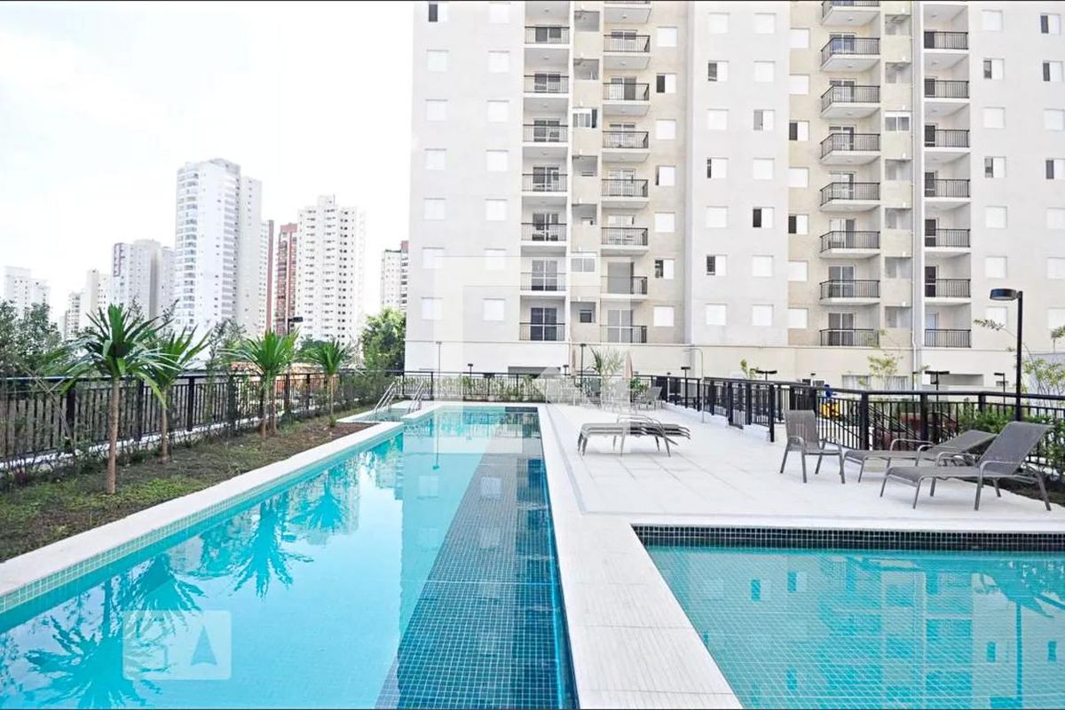Apartamento, 3 quartos, 64 m² - Foto 40