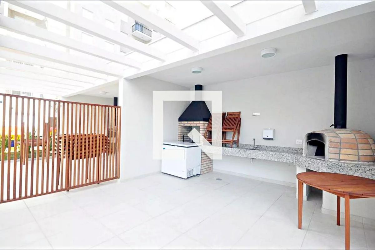 Apartamento, 3 quartos, 64 m² - Foto 50