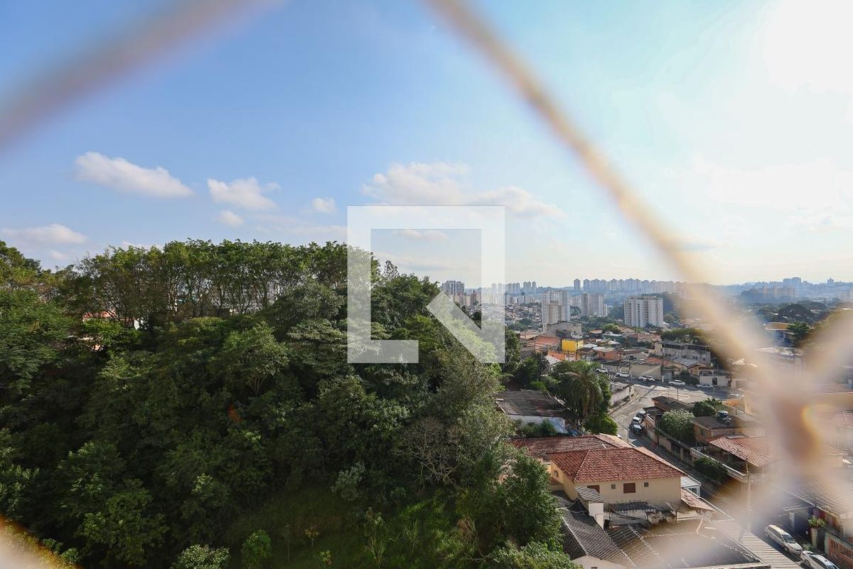 Apartamento, 3 quartos, 64 m² - Foto 25