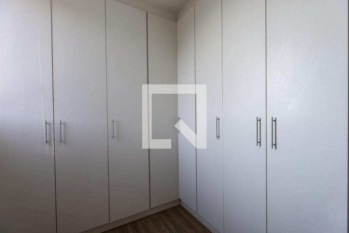 Apartamento, 3 quartos, 64 m² - Foto 17