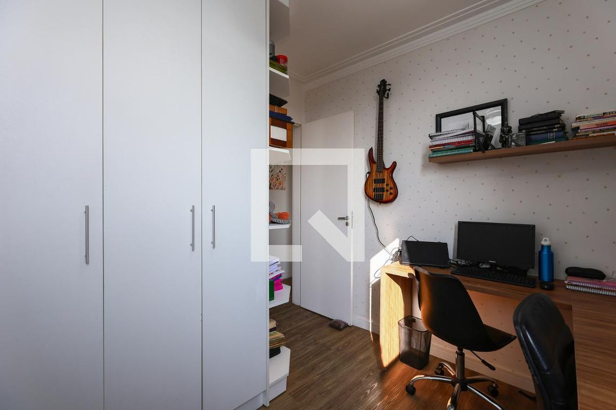 Apartamento, 3 quartos, 64 m² - Foto 18