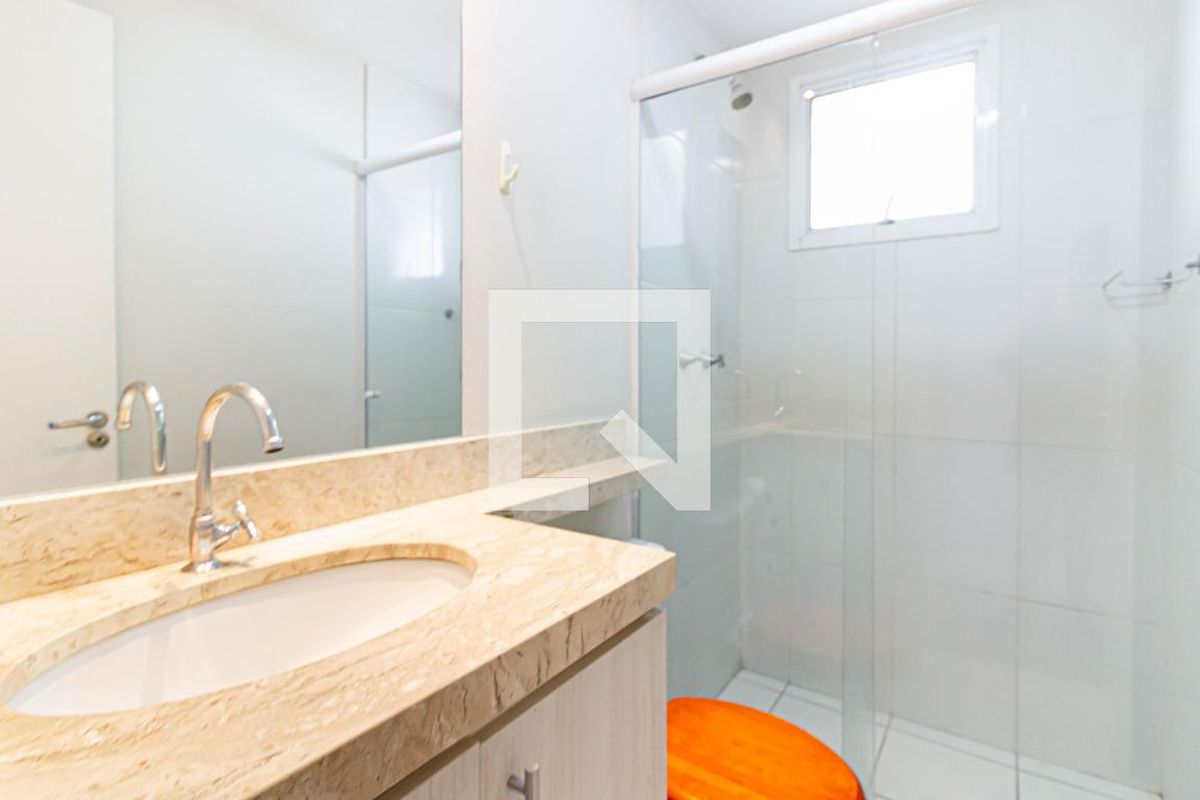 Apartamento, 3 quartos, 70 m² - Foto 31