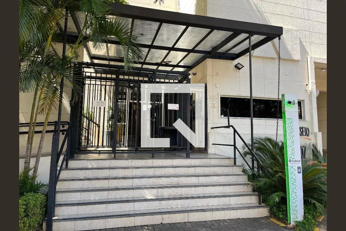 Apartamento, 3 quartos, 70 m² - Foto 60
