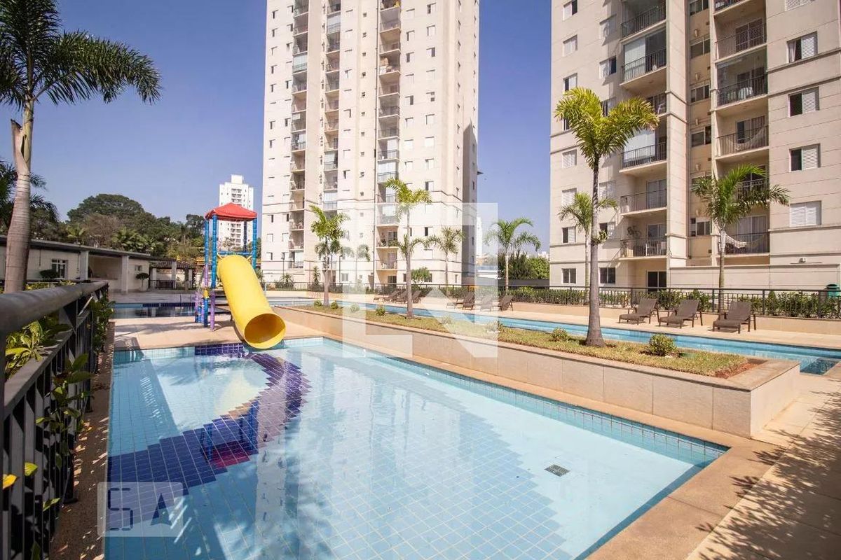 Apartamento, 3 quartos, 70 m² - Foto 44