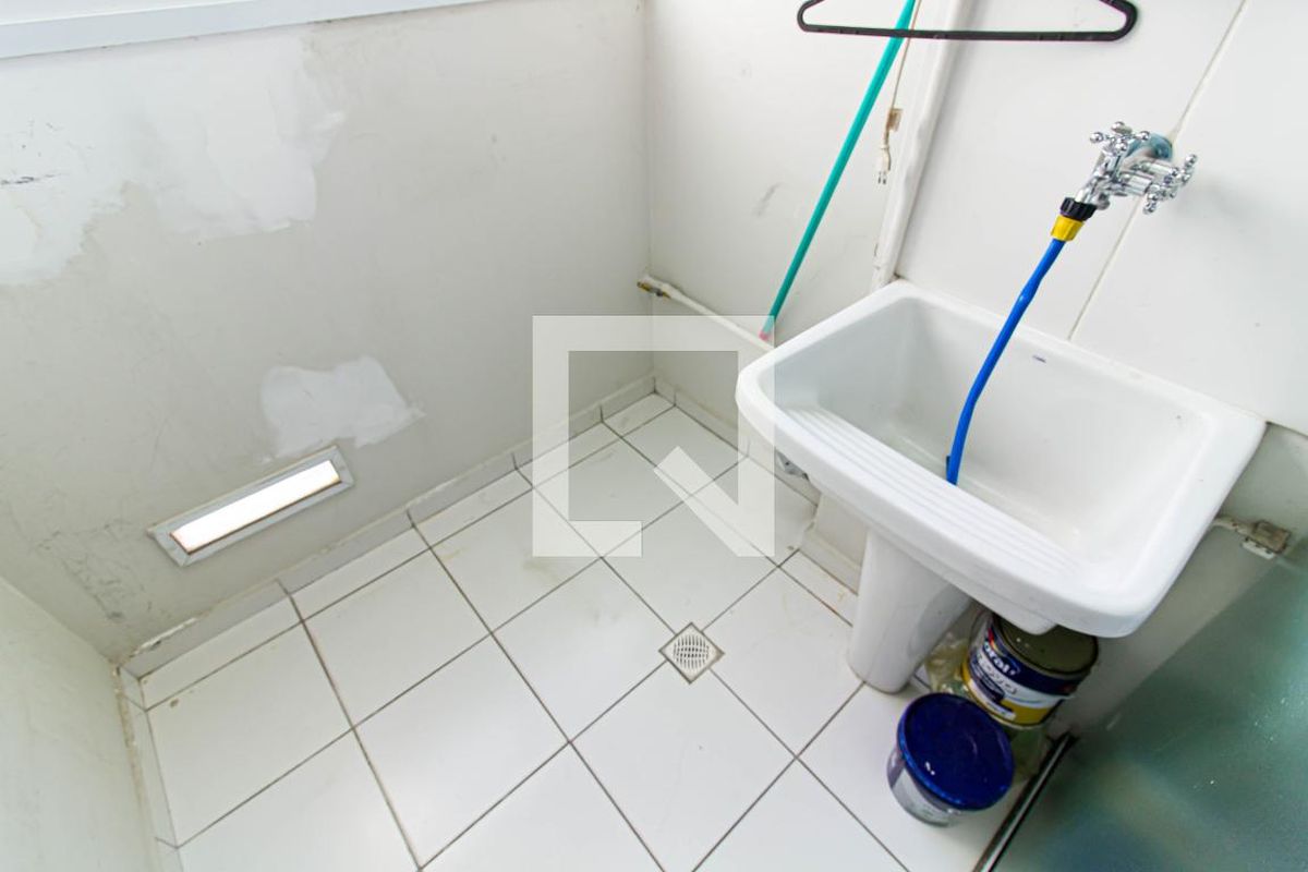 Apartamento, 3 quartos, 70 m² - Foto 37