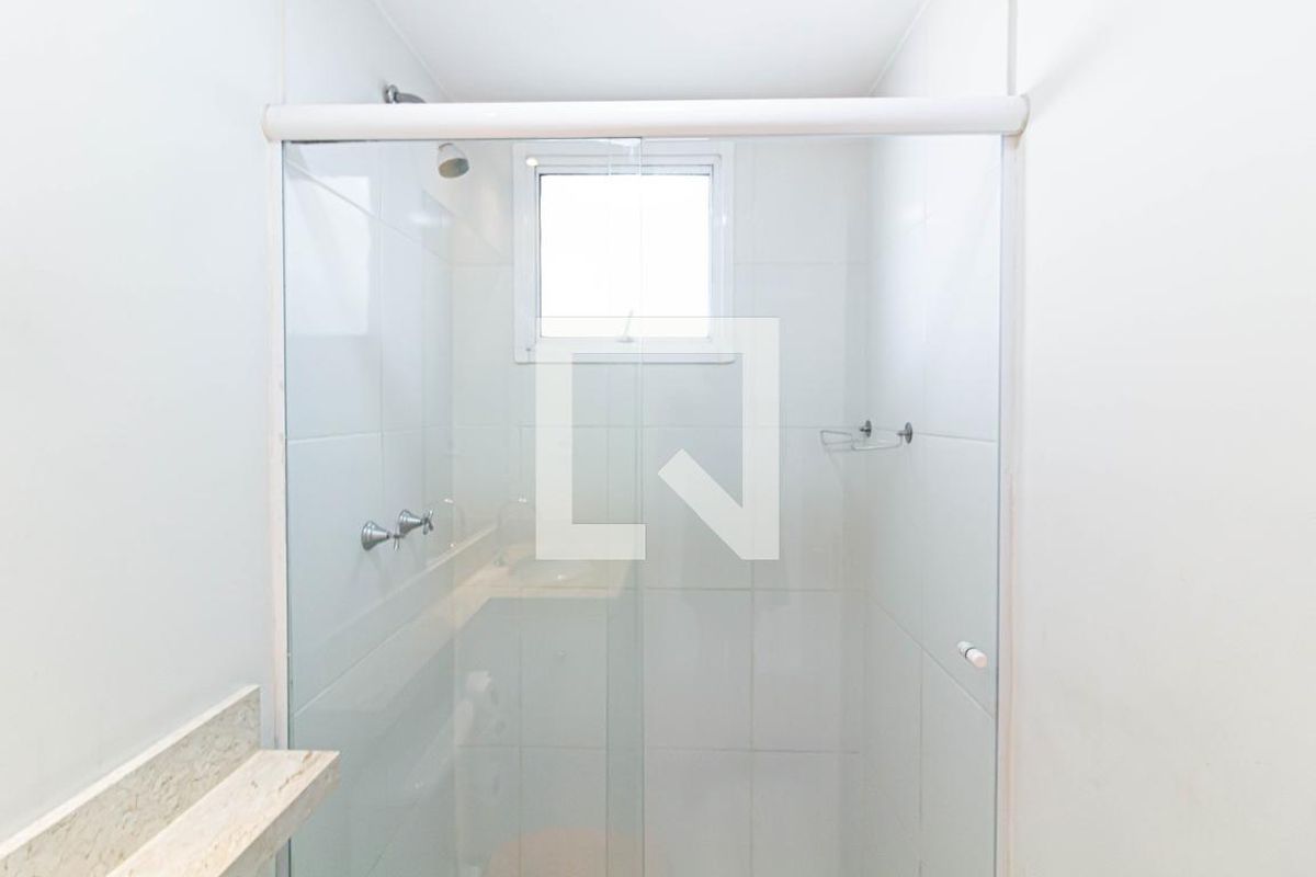 Apartamento, 3 quartos, 70 m² - Foto 29