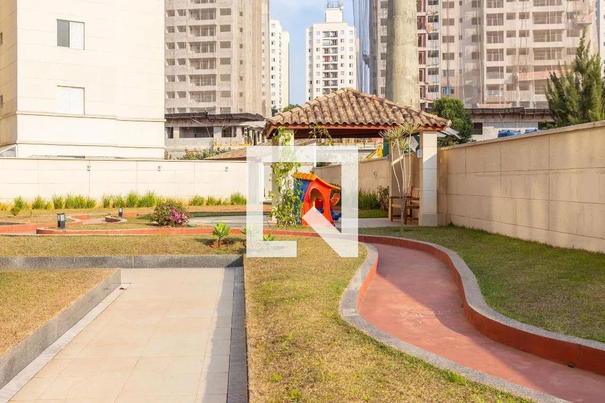 Apartamento, 3 quartos, 70 m² - Foto 56