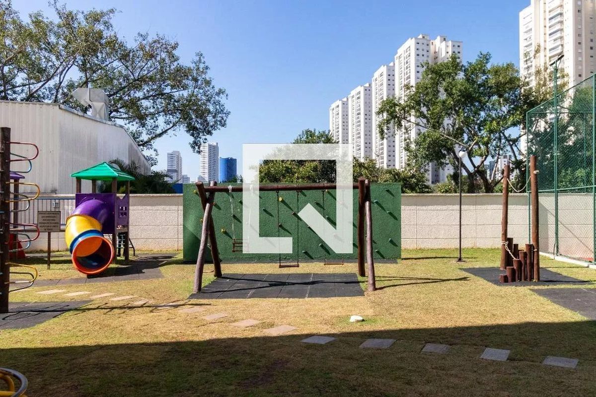 Apartamento, 3 quartos, 70 m² - Foto 43