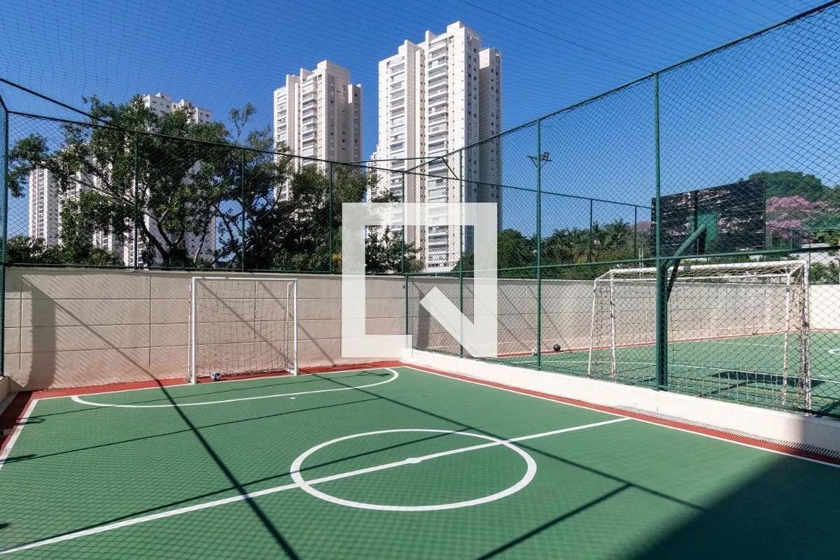 Apartamento, 3 quartos, 70 m² - Foto 42