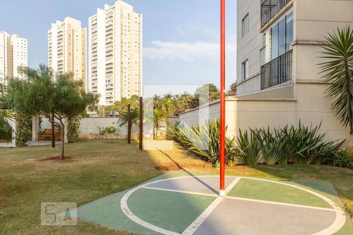 Apartamento, 3 quartos, 70 m² - Foto 46