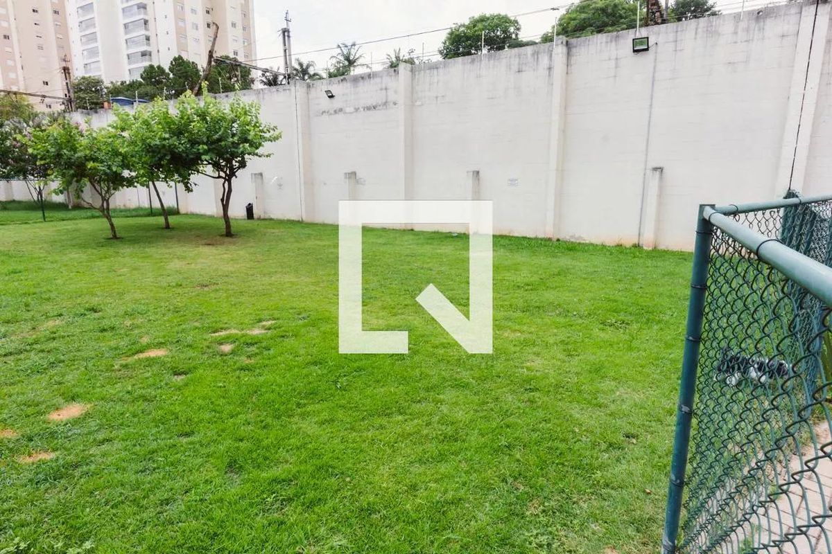 Apartamento, 3 quartos, 70 m² - Foto 48