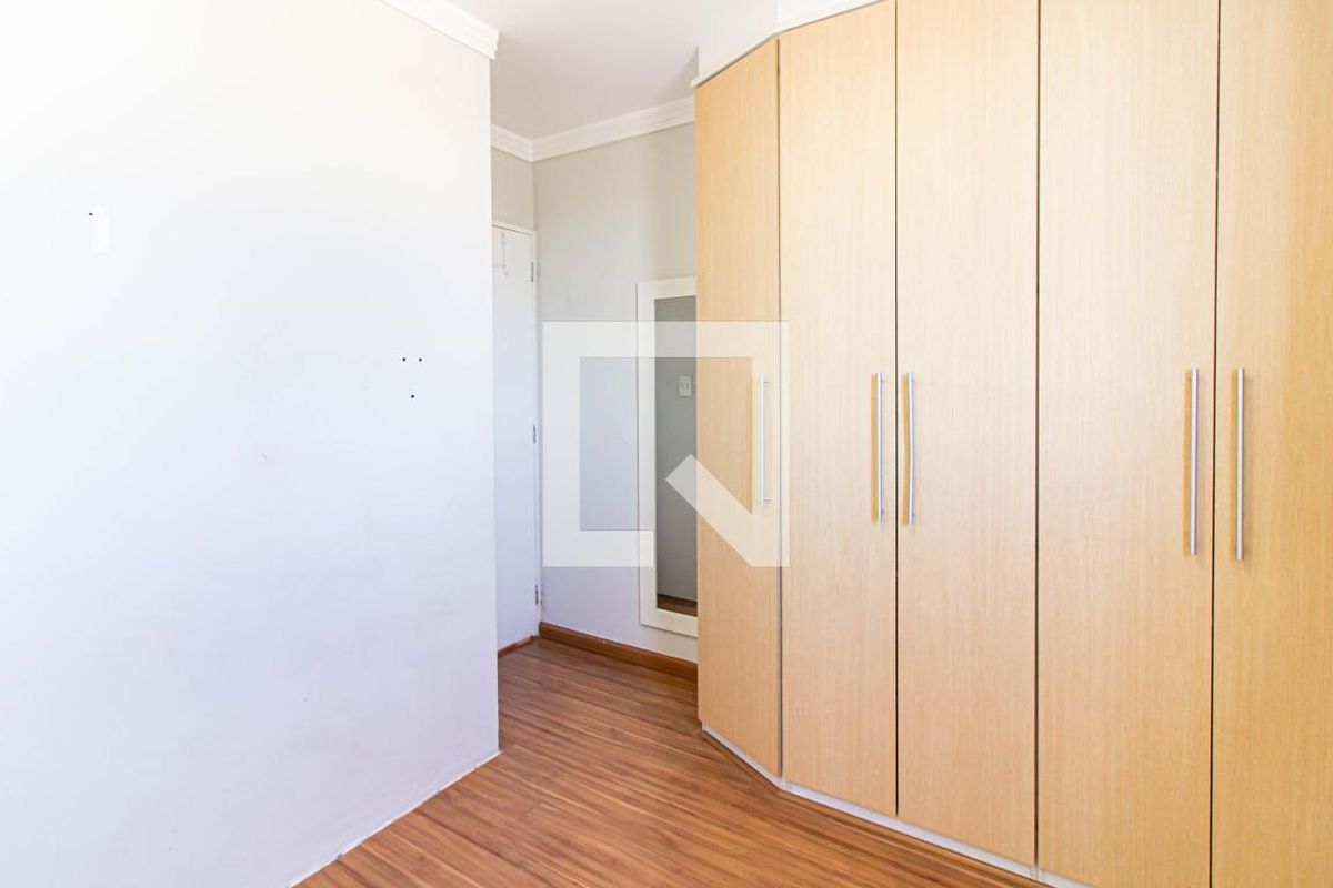 Apartamento, 3 quartos, 70 m² - Foto 17
