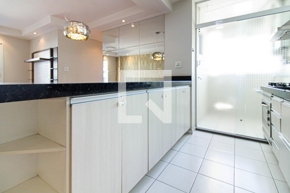 Apartamento, 3 quartos, 70 m² - Foto 34