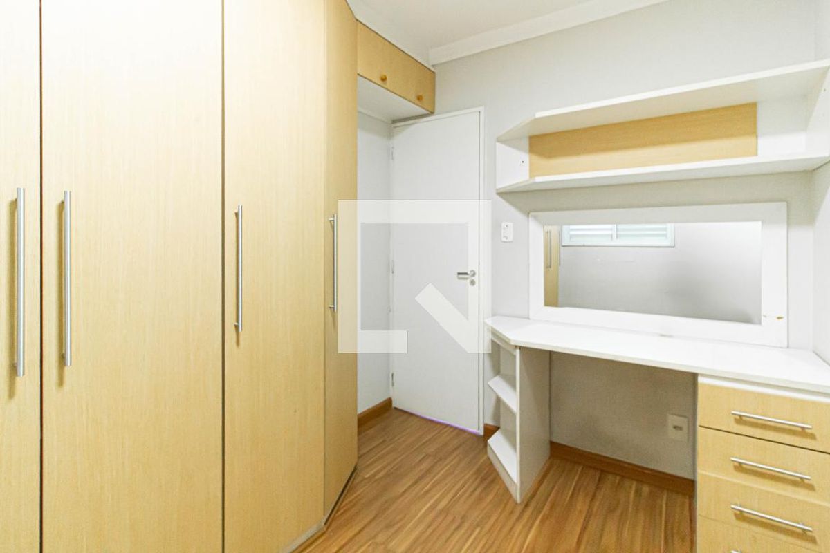 Apartamento, 3 quartos, 70 m² - Foto 13