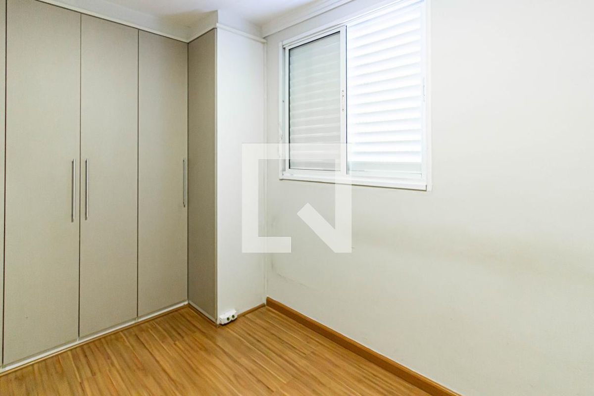 Apartamento, 3 quartos, 70 m² - Foto 20