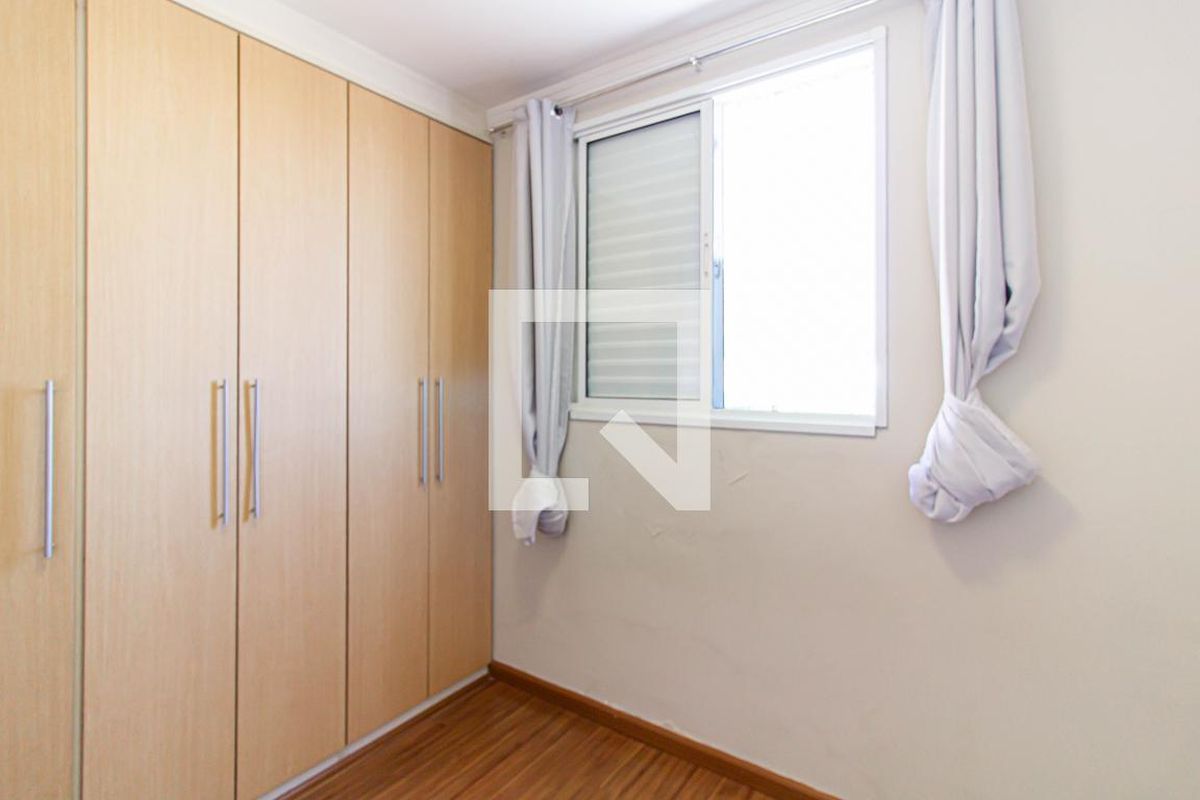 Apartamento, 3 quartos, 70 m² - Foto 16