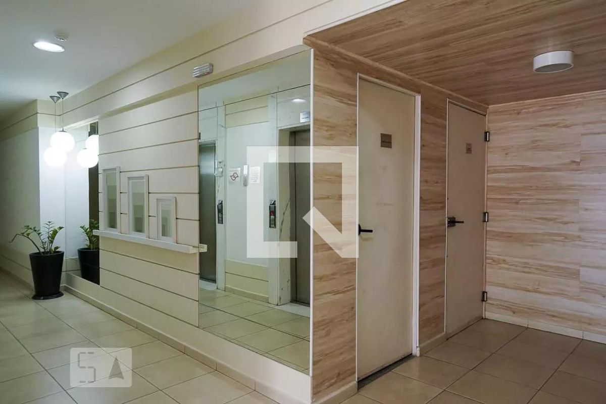 Apartamento, 3 quartos, 70 m² - Foto 45