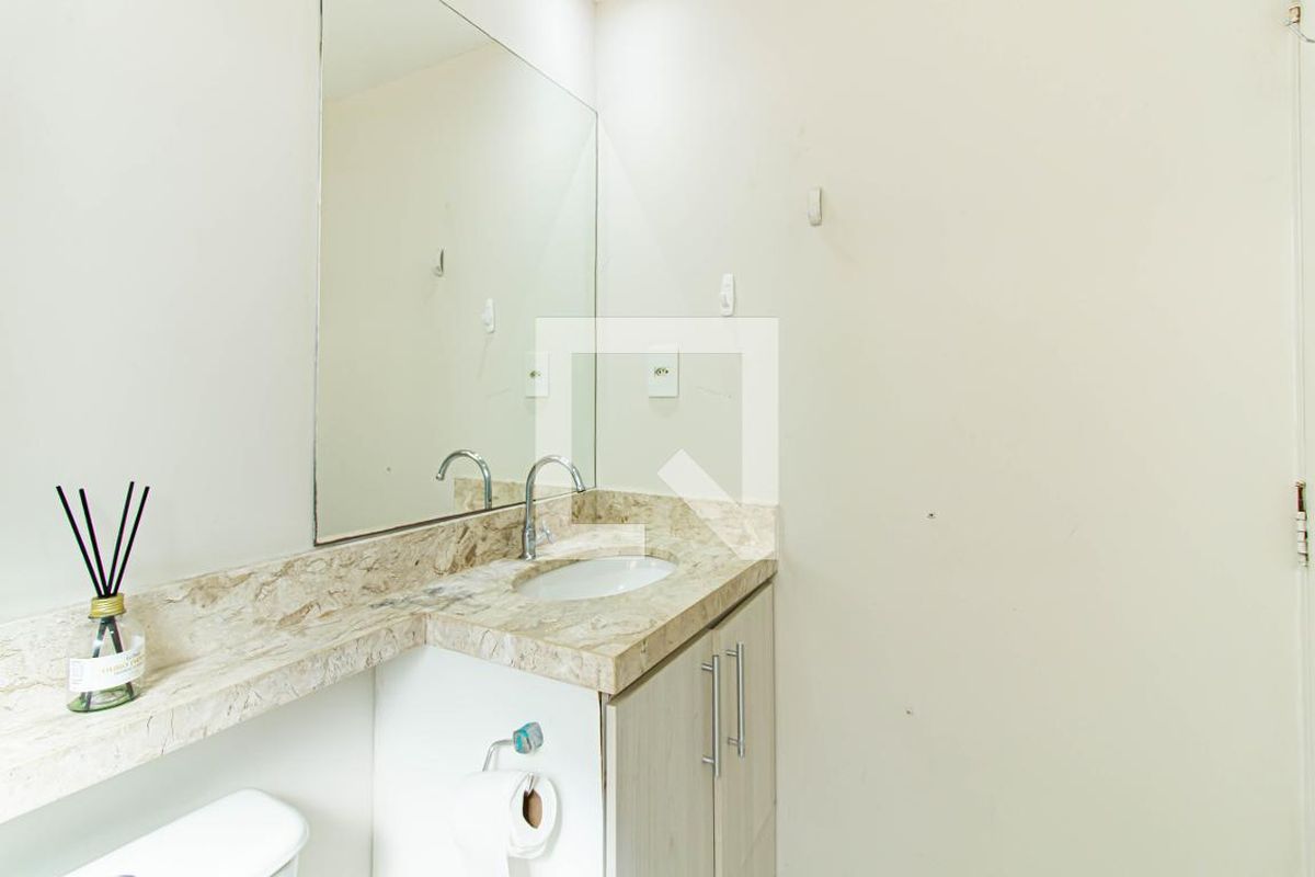 Apartamento, 3 quartos, 70 m² - Foto 26