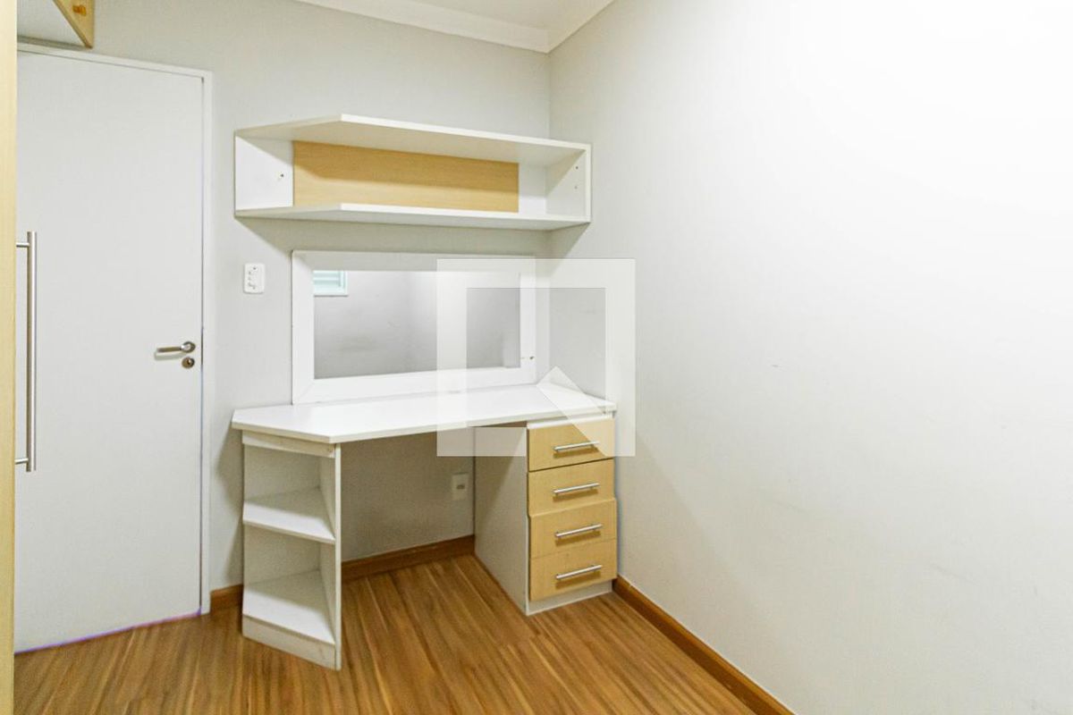 Apartamento, 3 quartos, 70 m² - Foto 14