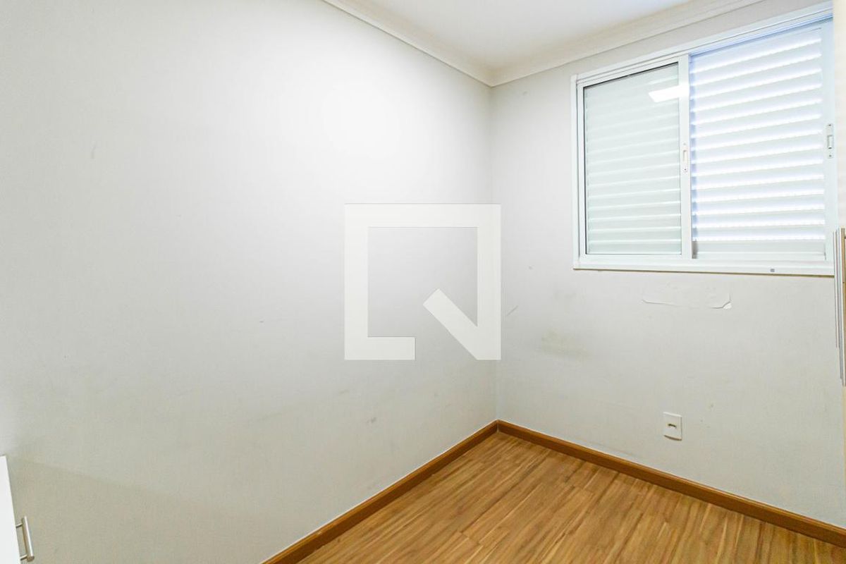 Apartamento, 3 quartos, 70 m² - Foto 11