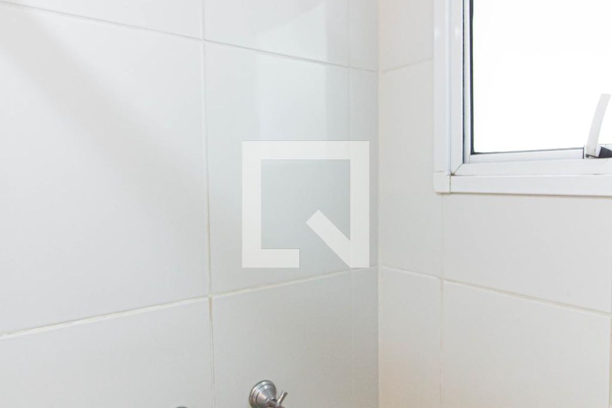 Apartamento, 3 quartos, 70 m² - Foto 28