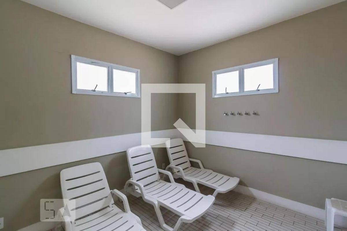 Apartamento, 3 quartos, 70 m² - Foto 59