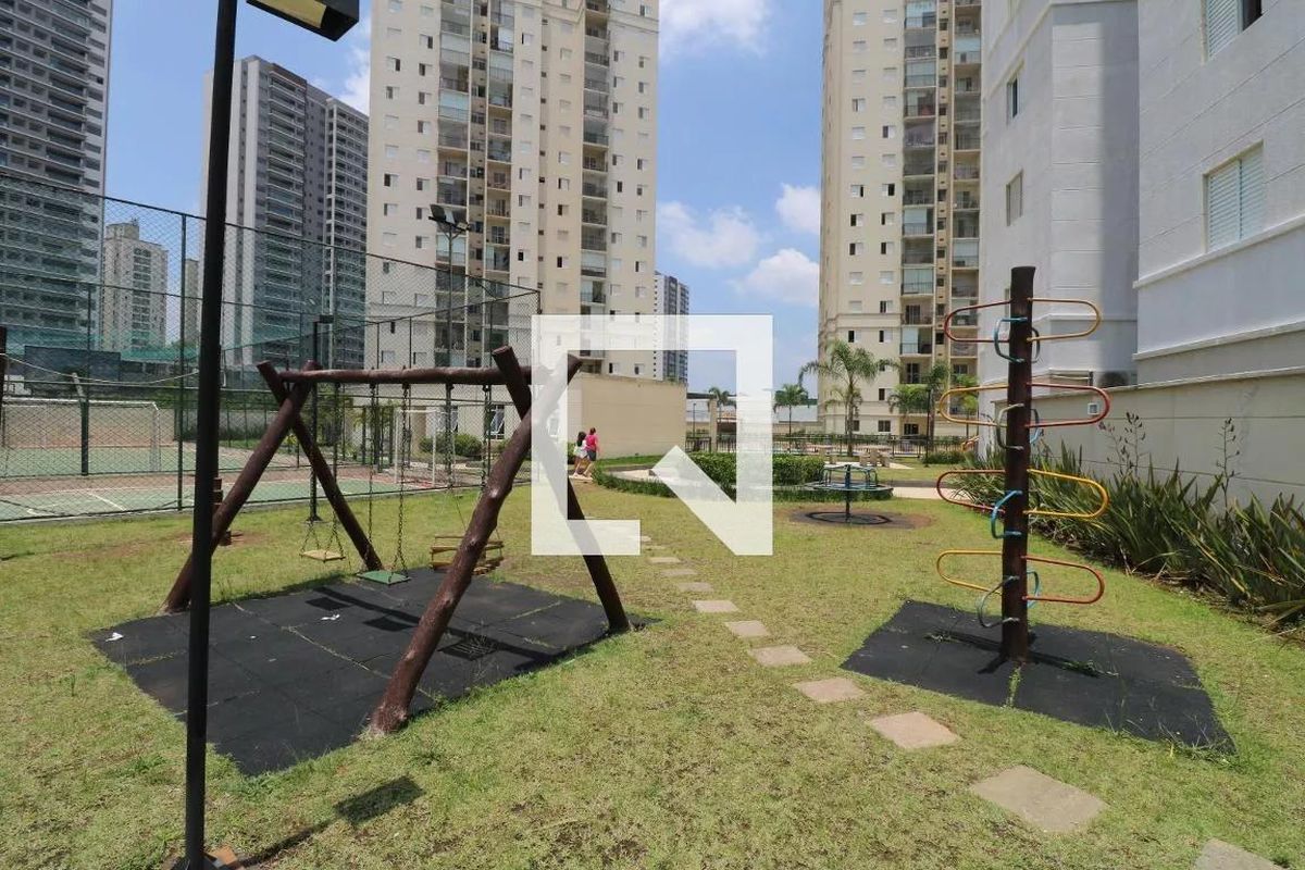 Apartamento, 3 quartos, 70 m² - Foto 49