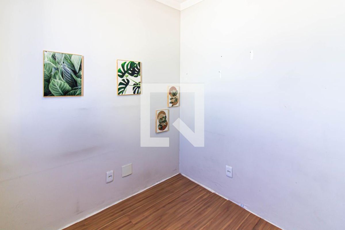 Apartamento, 3 quartos, 70 m² - Foto 18