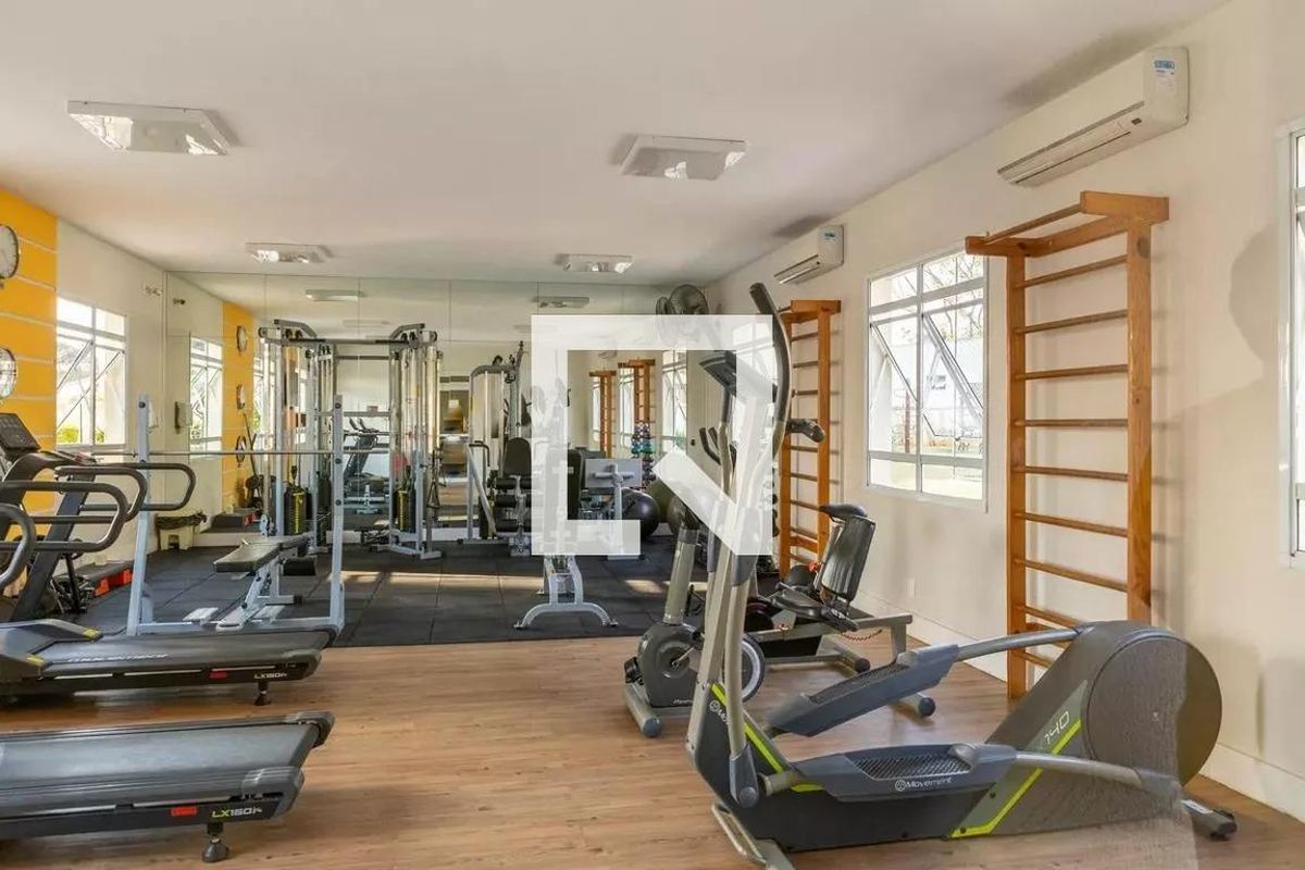 Apartamento, 3 quartos, 70 m² - Foto 53