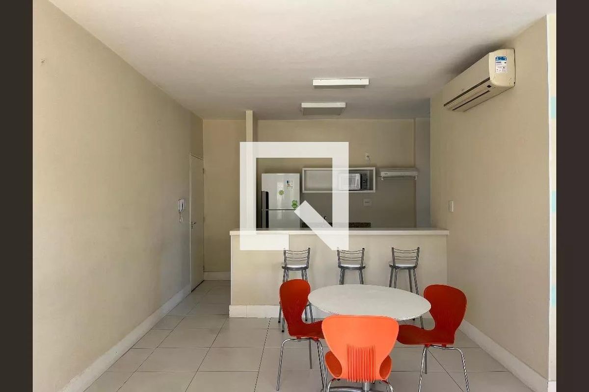 Apartamento, 3 quartos, 70 m² - Foto 57