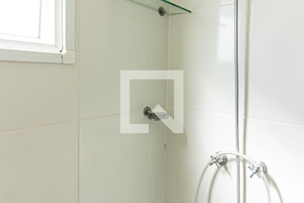 Apartamento, 3 quartos, 70 m² - Foto 25
