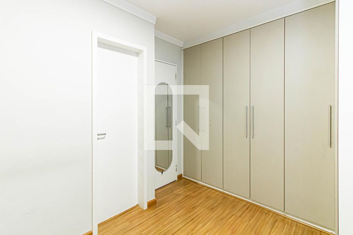 Apartamento, 3 quartos, 70 m² - Foto 21