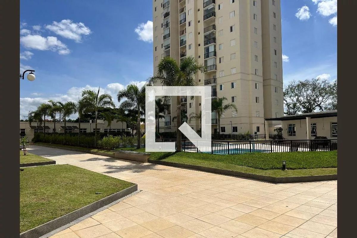 Apartamento, 3 quartos, 70 m² - Foto 58