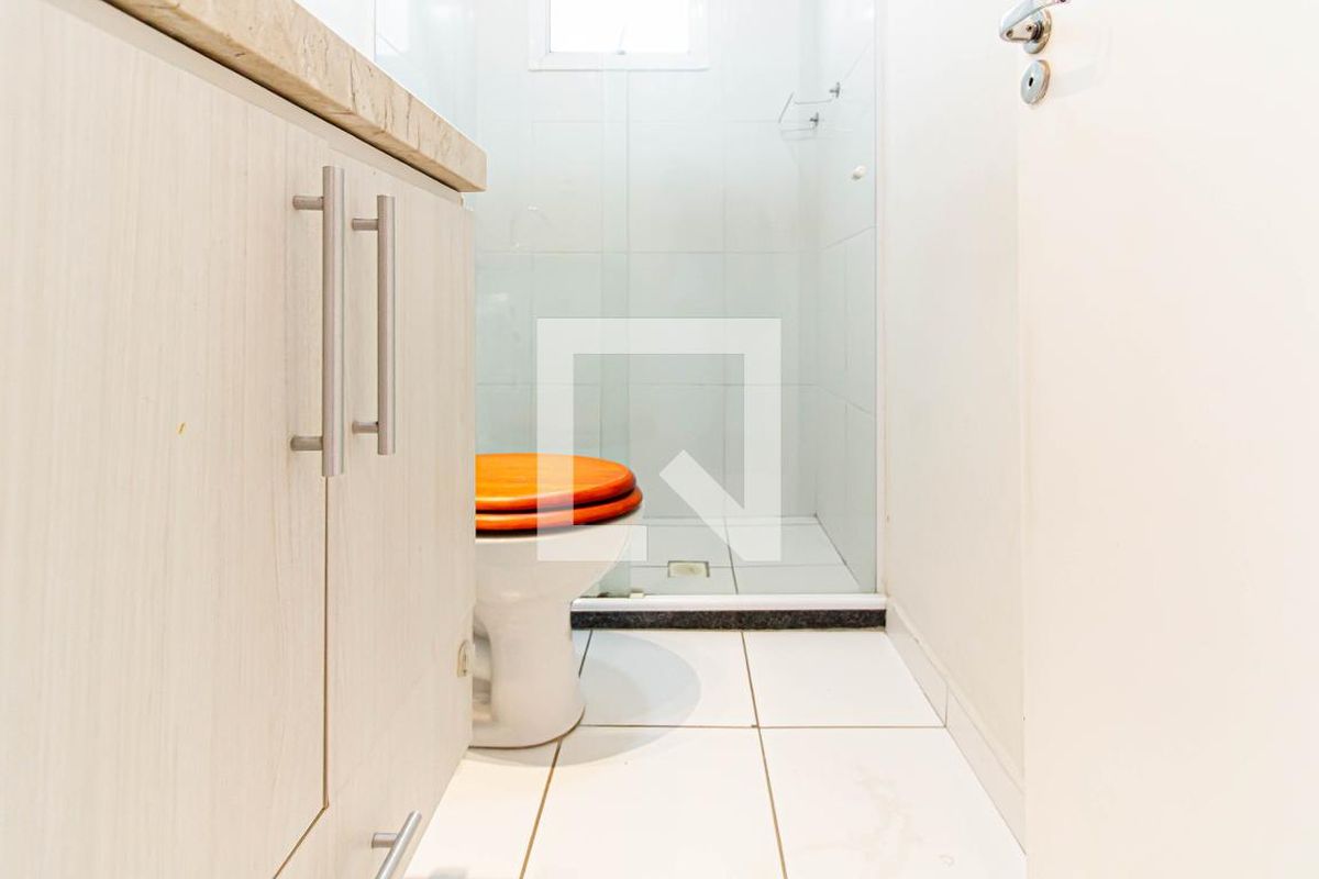Apartamento, 3 quartos, 70 m² - Foto 30