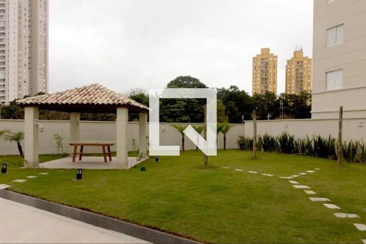 Apartamento, 3 quartos, 70 m² - Foto 47
