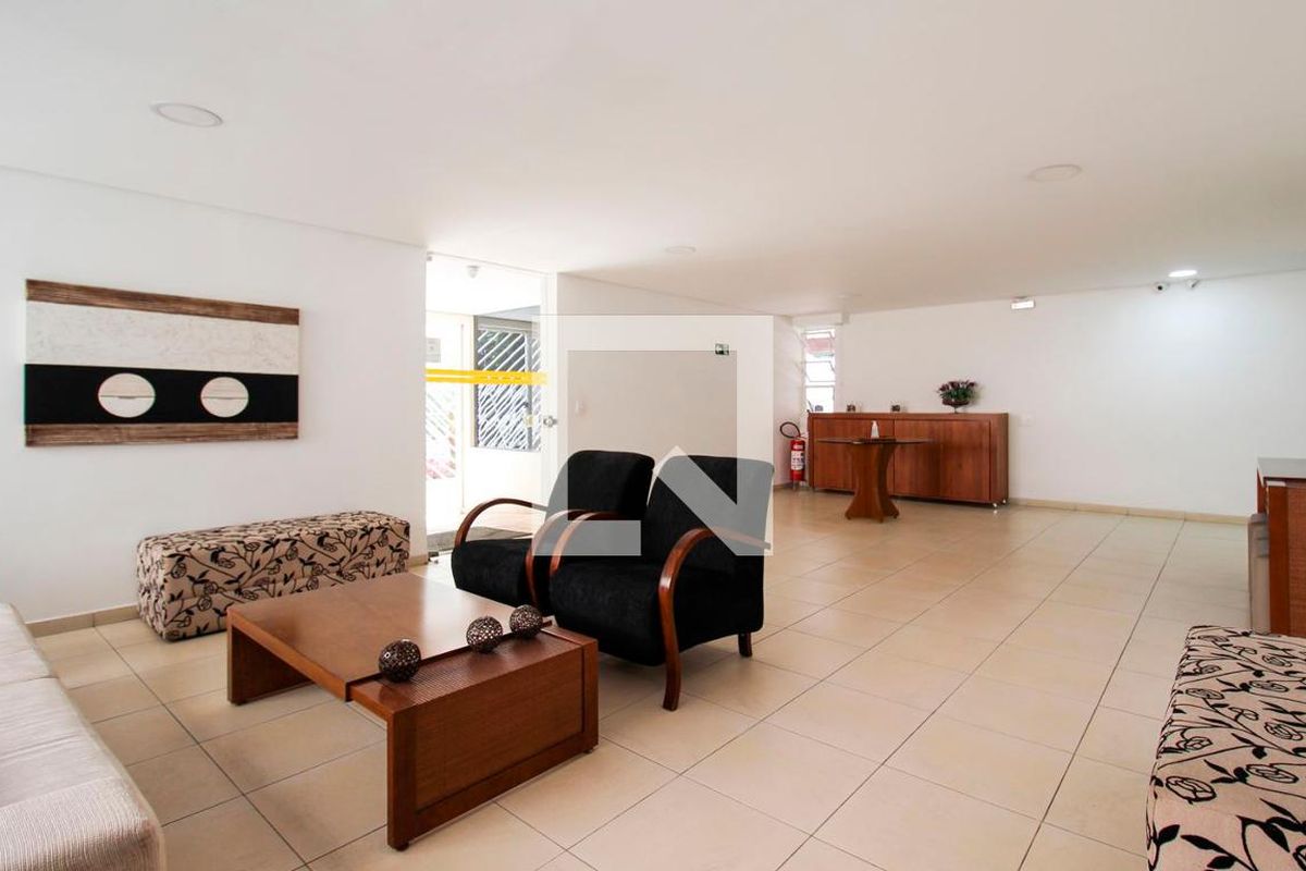 Apartamento, 3 quartos, 85 m² - Foto 45
