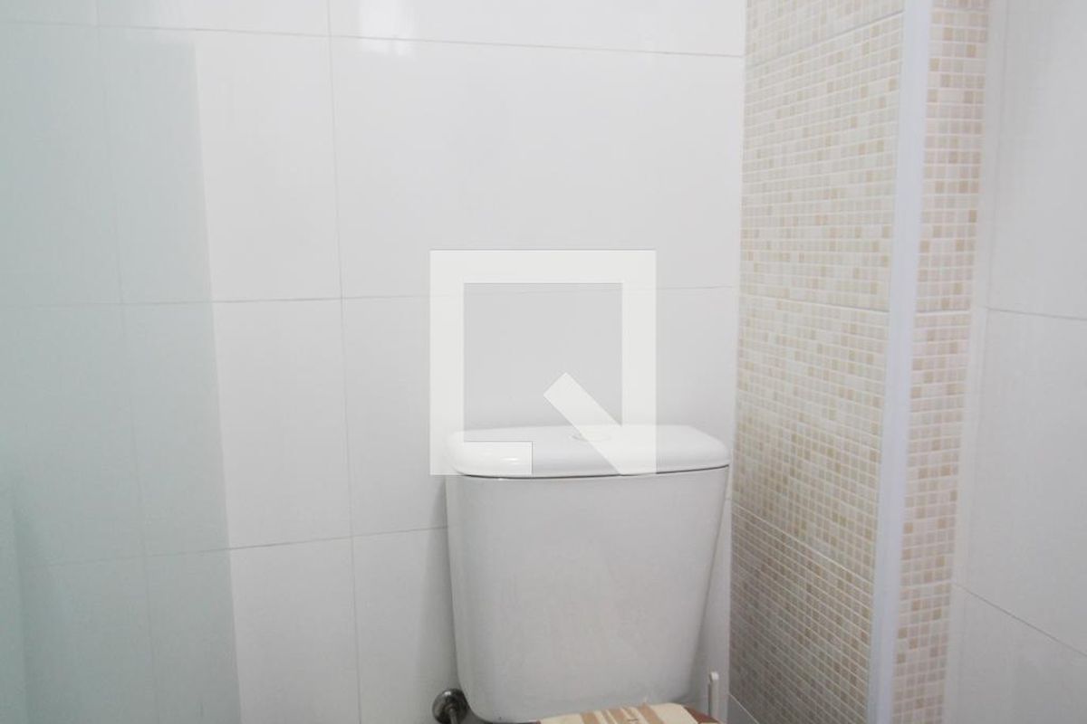 Apartamento, 3 quartos, 85 m² - Foto 20
