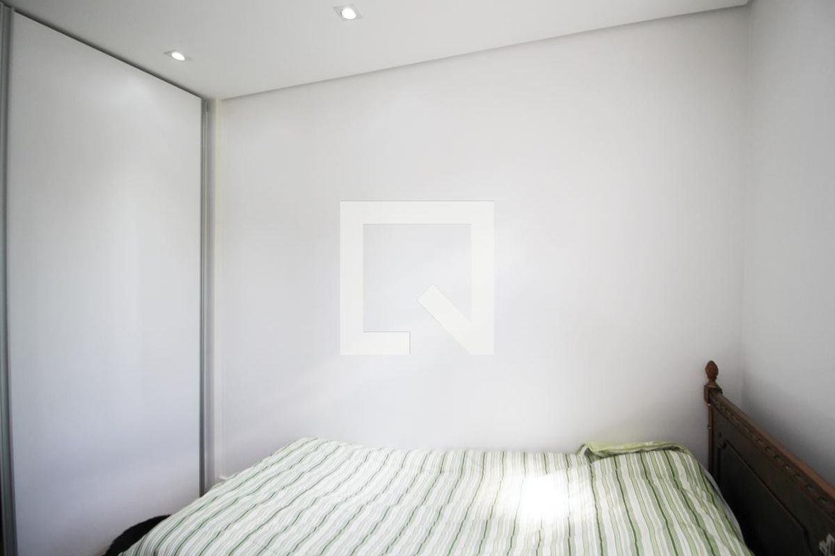 Apartamento, 3 quartos, 85 m² - Foto 42