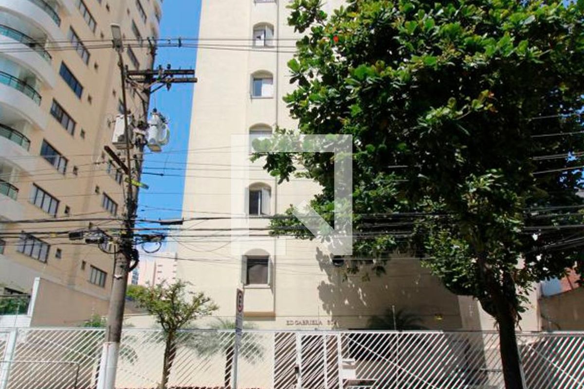 Apartamento, 3 quartos, 85 m² - Foto 49