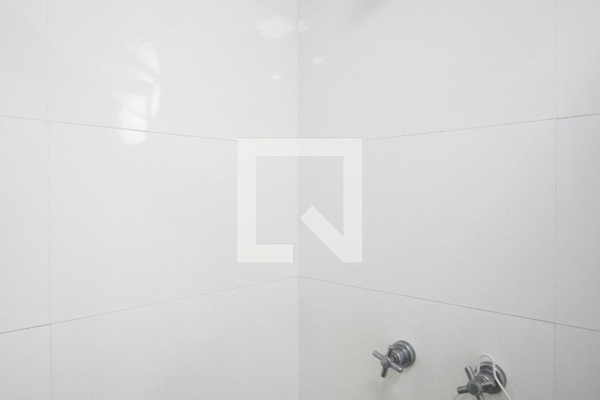 Apartamento, 3 quartos, 85 m² - Foto 39