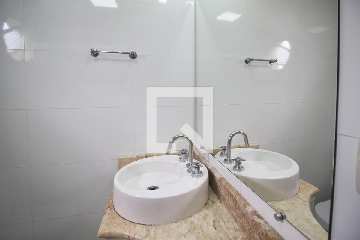 Apartamento, 3 quartos, 85 m² - Foto 37