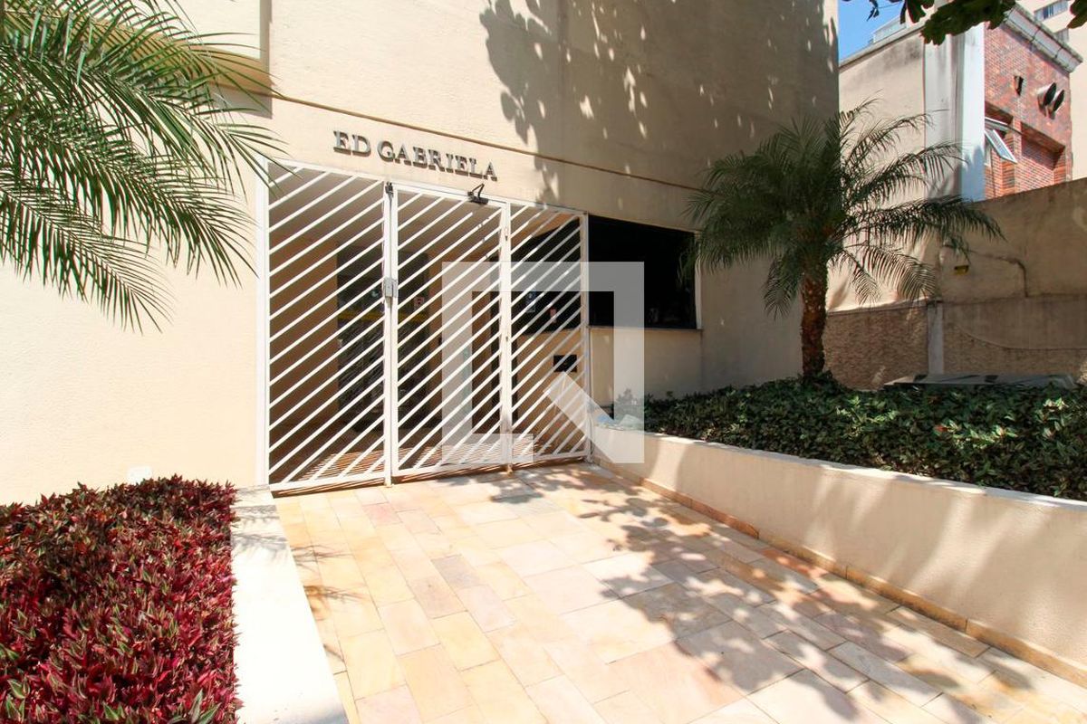 Apartamento, 3 quartos, 85 m² - Foto 46